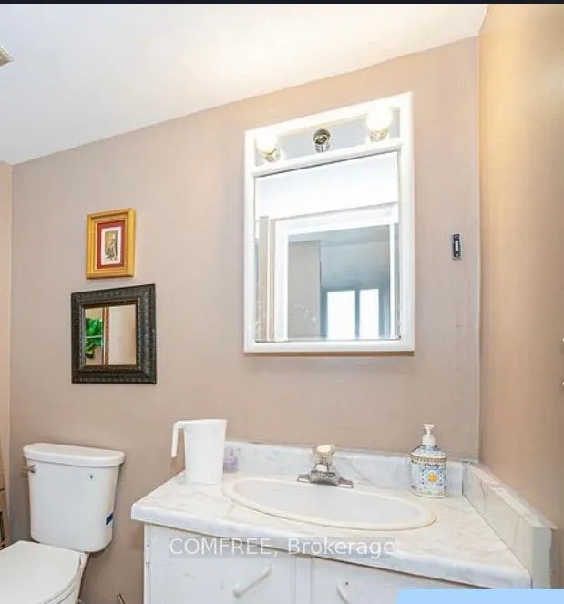Photo 7 of Unit 11, 4020 Brandon Gate Drive, Mississauga, Malton — HOMEH