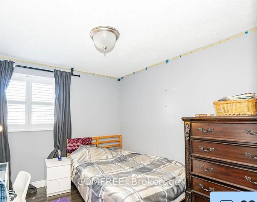 Photo 9 of Unit 11, 4020 Brandon Gate Drive, Mississauga, Malton — HOMEH