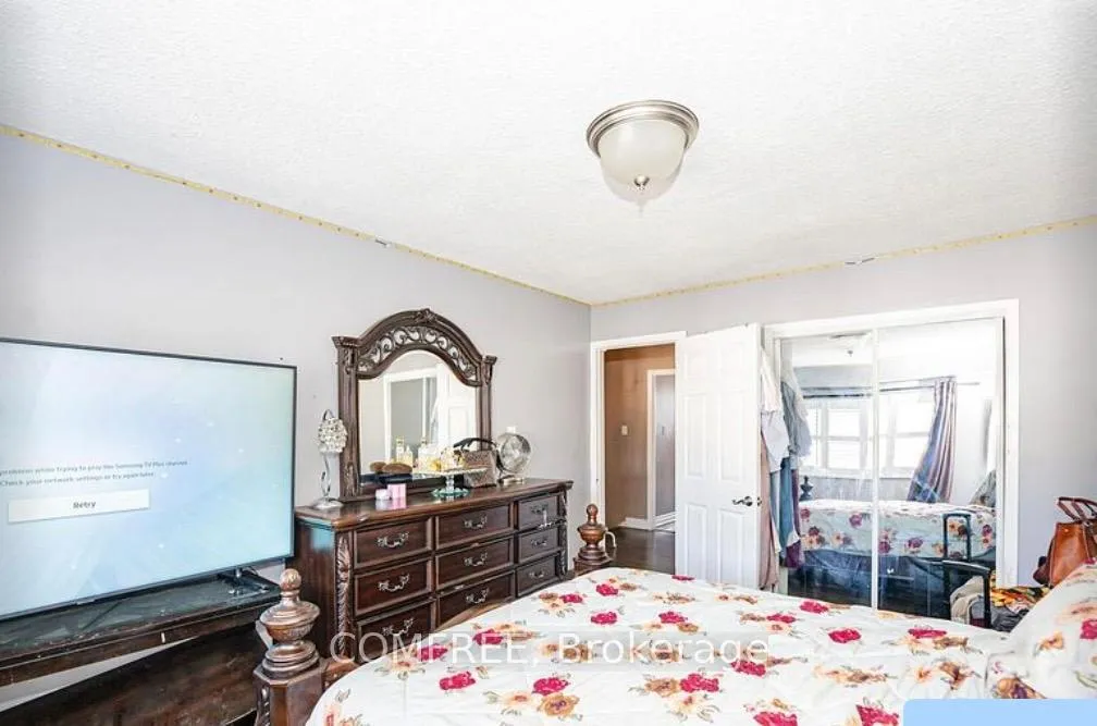 Photo 11 of Unit 11, 4020 Brandon Gate Drive, Mississauga, Malton — HOMEH