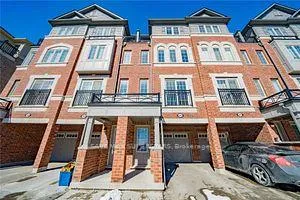 Photo 1 of Unit 86/106, 86 Aquatic Ballet Path, Oshawa, Windfields — HOMEH
