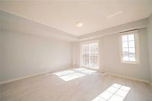 Photo 4 of Unit 86/106, 86 Aquatic Ballet Path, Oshawa, Windfields — HOMEH
