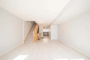 Photo 5 of Unit 86/106, 86 Aquatic Ballet Path, Oshawa, Windfields — HOMEH