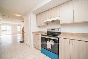 Photo 6 of Unit 86/106, 86 Aquatic Ballet Path, Oshawa, Windfields — HOMEH