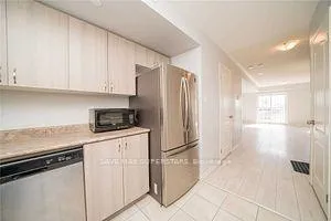 Photo 7 of Unit 86/106, 86 Aquatic Ballet Path, Oshawa, Windfields — HOMEH