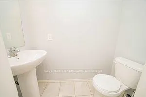 Photo 9 of Unit 86/106, 86 Aquatic Ballet Path, Oshawa, Windfields — HOMEH