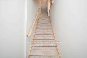 Photo 10 of Unit 86/106, 86 Aquatic Ballet Path, Oshawa, Windfields — HOMEH