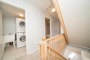 Photo 11 of Unit 86/106, 86 Aquatic Ballet Path, Oshawa, Windfields — HOMEH