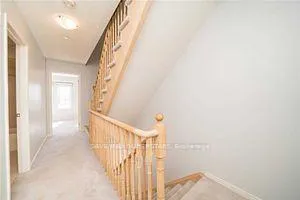 Photo 12 of Unit 86/106, 86 Aquatic Ballet Path, Oshawa, Windfields — HOMEH