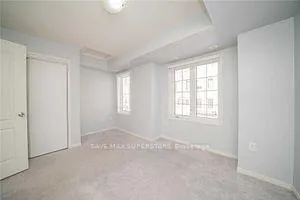 Photo 13 of Unit 86/106, 86 Aquatic Ballet Path, Oshawa, Windfields — HOMEH