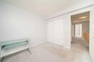 Photo 14 of Unit 86/106, 86 Aquatic Ballet Path, Oshawa, Windfields — HOMEH