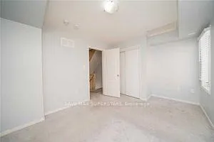 Photo 15 of Unit 86/106, 86 Aquatic Ballet Path, Oshawa, Windfields — HOMEH
