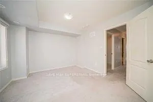 Photo 16 of Unit 86/106, 86 Aquatic Ballet Path, Oshawa, Windfields — HOMEH