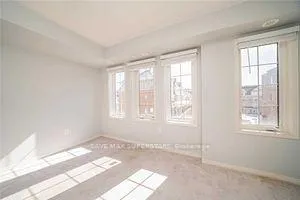 Photo 18 of Unit 86/106, 86 Aquatic Ballet Path, Oshawa, Windfields — HOMEH