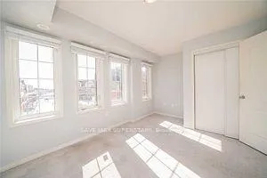 Photo 19 of Unit 86/106, 86 Aquatic Ballet Path, Oshawa, Windfields — HOMEH