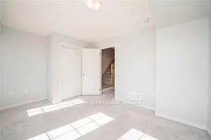 Photo 20 of Unit 86/106, 86 Aquatic Ballet Path, Oshawa, Windfields — HOMEH