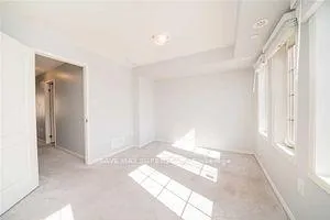 Photo 21 of Unit 86/106, 86 Aquatic Ballet Path, Oshawa, Windfields — HOMEH