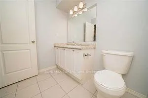 Photo 23 of Unit 86/106, 86 Aquatic Ballet Path, Oshawa, Windfields — HOMEH