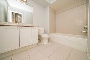 Photo 24 of Unit 86/106, 86 Aquatic Ballet Path, Oshawa, Windfields — HOMEH