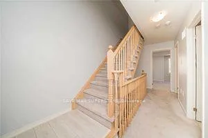 Photo 25 of Unit 86/106, 86 Aquatic Ballet Path, Oshawa, Windfields — HOMEH