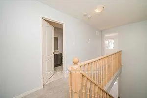 Photo 26 of Unit 86/106, 86 Aquatic Ballet Path, Oshawa, Windfields — HOMEH