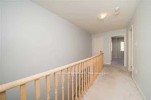 Photo 27 of Unit 86/106, 86 Aquatic Ballet Path, Oshawa, Windfields — HOMEH