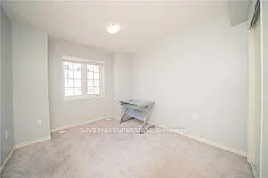 Photo 28 of Unit 86/106, 86 Aquatic Ballet Path, Oshawa, Windfields — HOMEH