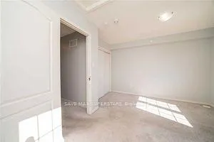 Photo 29 of Unit 86/106, 86 Aquatic Ballet Path, Oshawa, Windfields — HOMEH