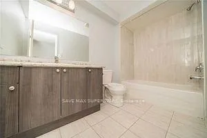 Photo 30 of Unit 86/106, 86 Aquatic Ballet Path, Oshawa, Windfields — HOMEH