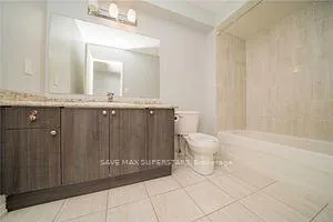 Photo 31 of Unit 86/106, 86 Aquatic Ballet Path, Oshawa, Windfields — HOMEH