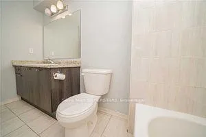 Photo 32 of Unit 86/106, 86 Aquatic Ballet Path, Oshawa, Windfields — HOMEH