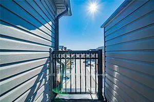 Photo 33 of Unit 86/106, 86 Aquatic Ballet Path, Oshawa, Windfields — HOMEH