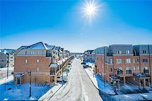 Photo 35 of Unit 86/106, 86 Aquatic Ballet Path, Oshawa, Windfields — HOMEH