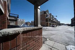 Photo 36 of Unit 86/106, 86 Aquatic Ballet Path, Oshawa, Windfields — HOMEH