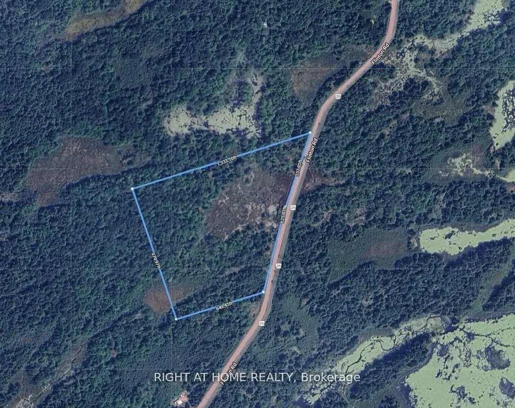 Photo 2 of 1115 Flinton Road, Tweed, Elzevir (Twp) — HOMEH