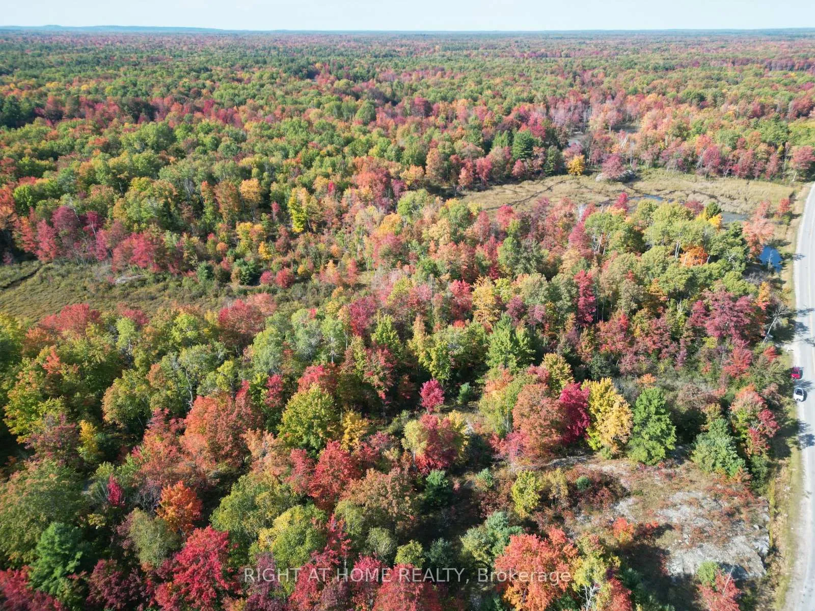 Photo 7 of 1115 Flinton Road, Tweed, Elzevir (Twp) — HOMEH