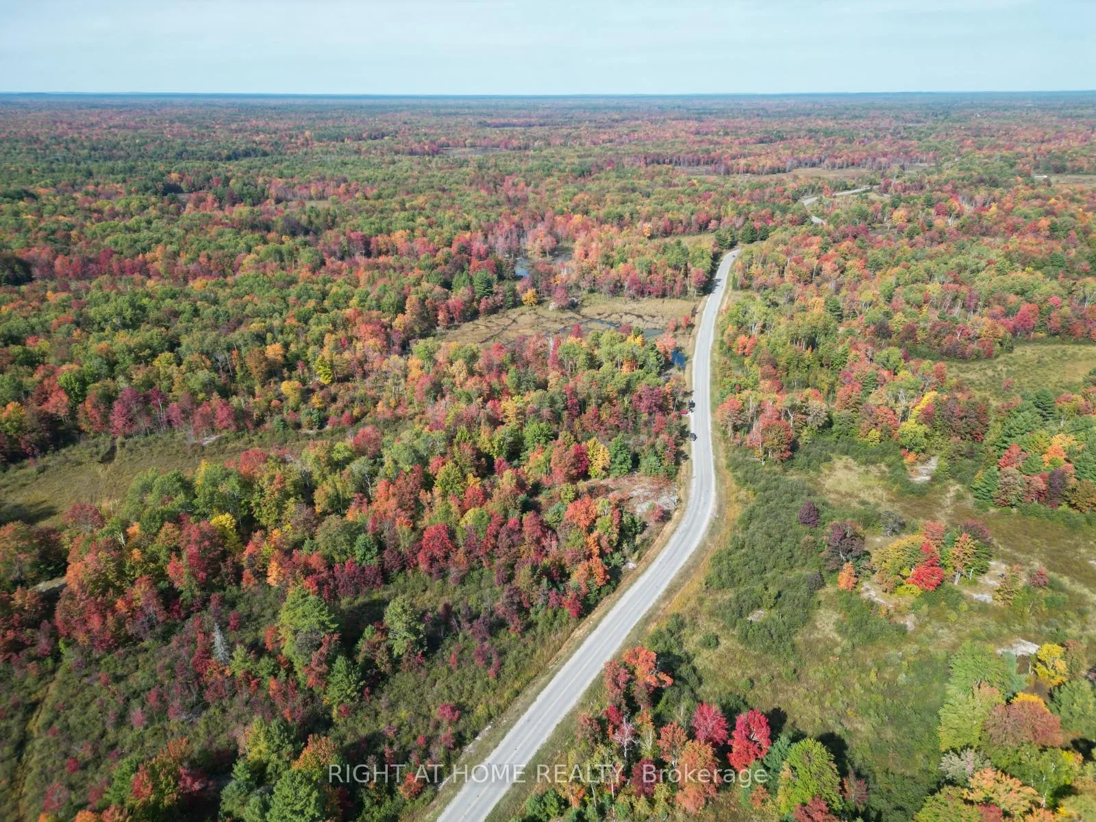 Photo 9 of 1115 Flinton Road, Tweed, Elzevir (Twp) — HOMEH