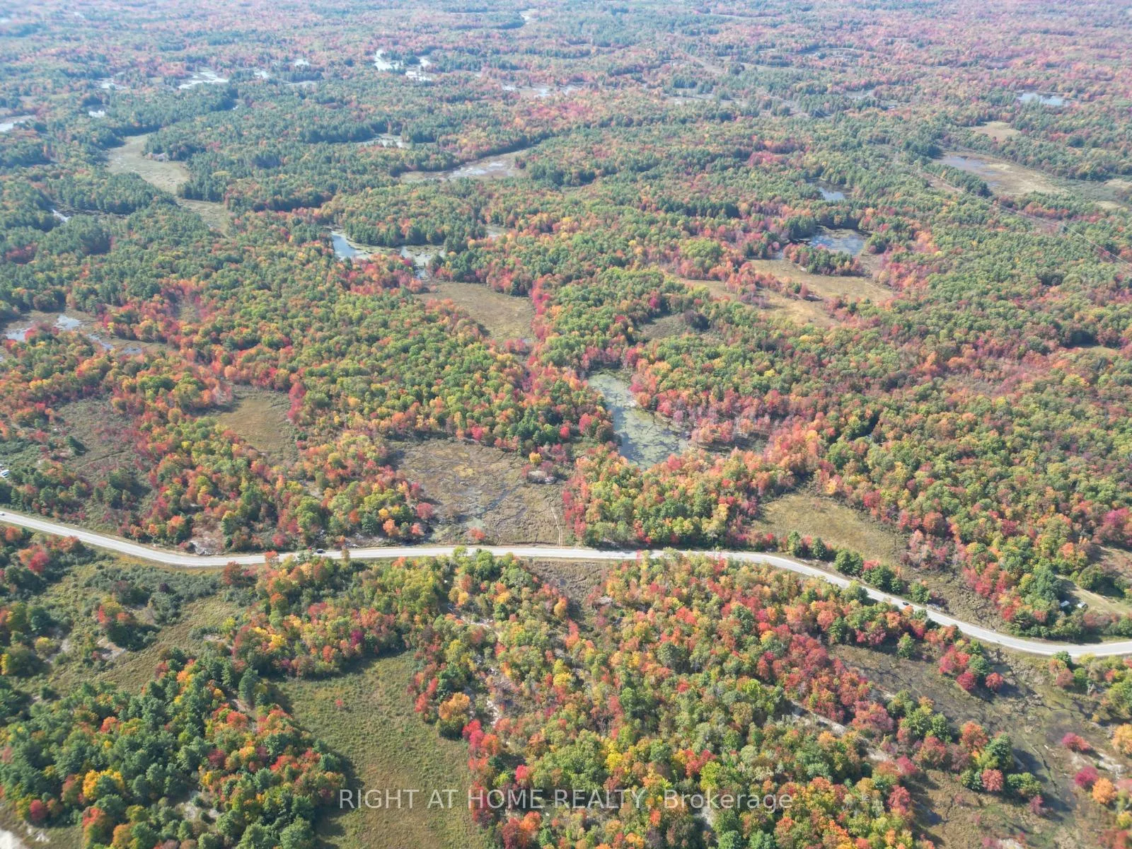 Photo 10 of 1115 Flinton Road, Tweed, Elzevir (Twp) — HOMEH
