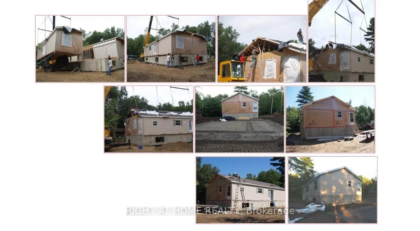 Photo 14 of 1115 Flinton Road, Tweed, Elzevir (Twp) — HOMEH