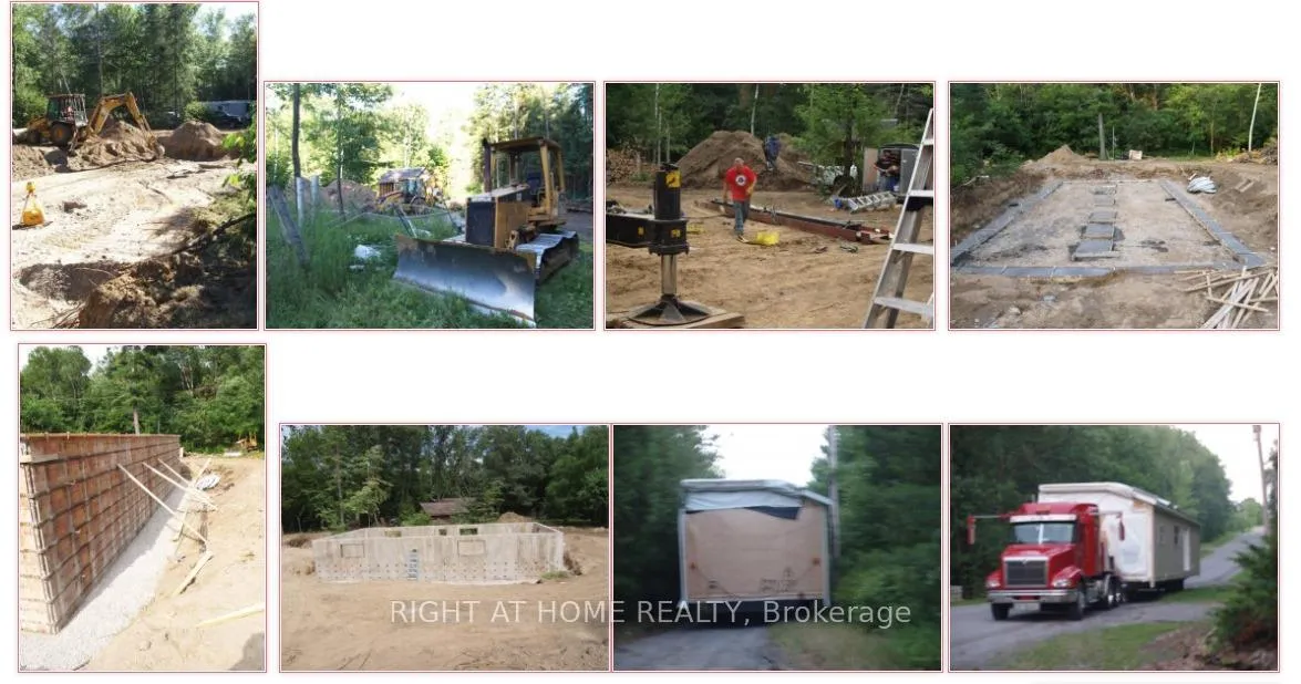 Photo 15 of 1115 Flinton Road, Tweed, Elzevir (Twp) — HOMEH