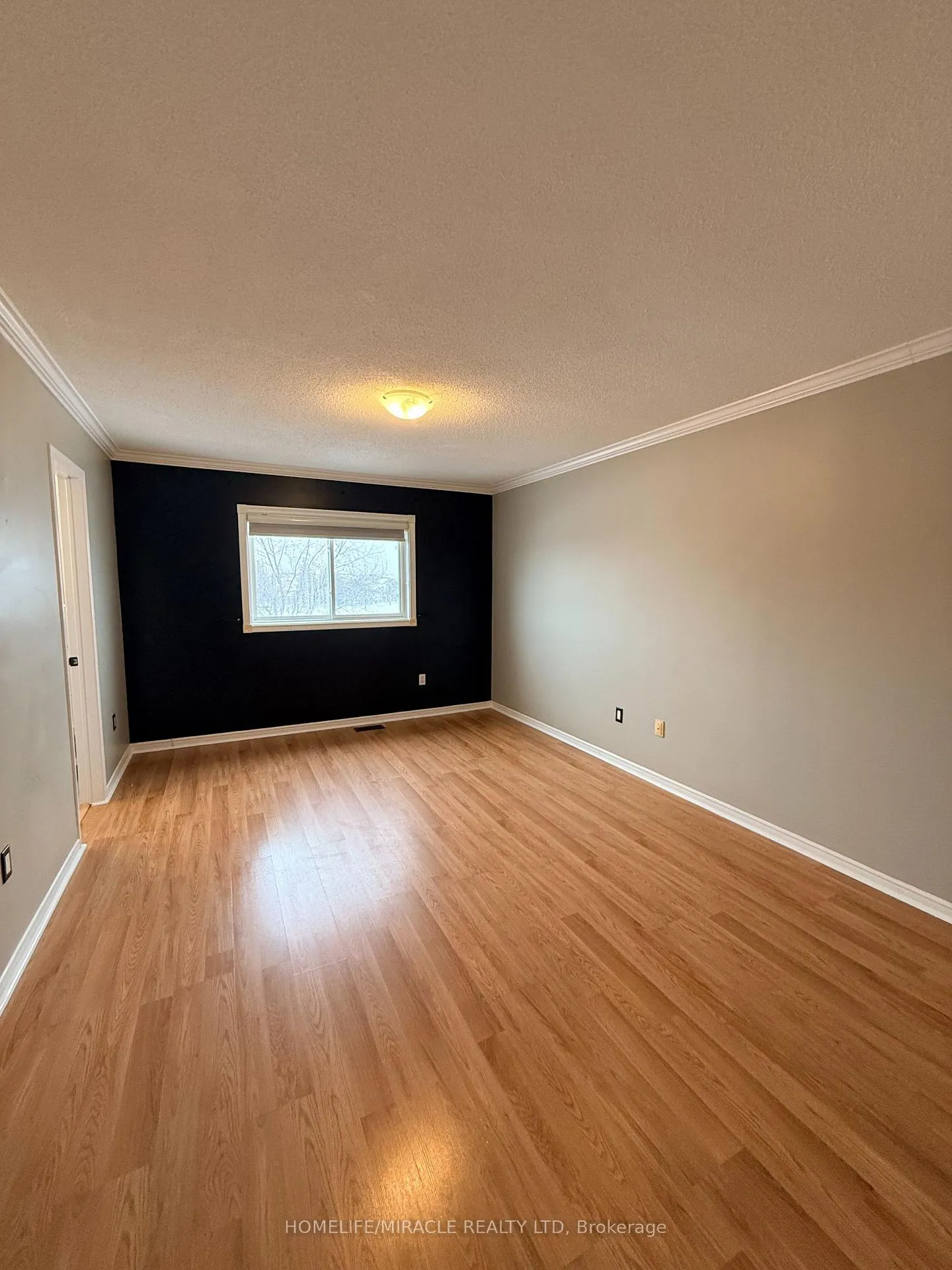 Photo 18 of 9 Caruso Drive, Brampton, Fletcher's West — HOMEH
