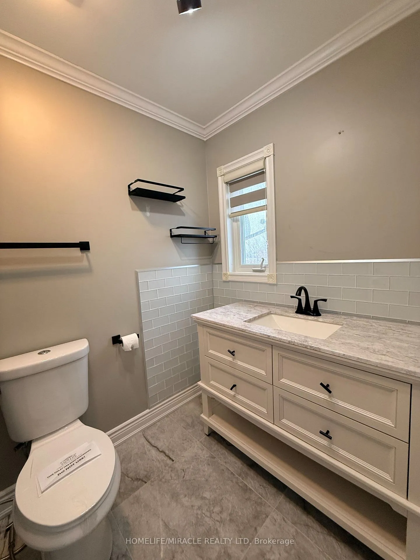 Photo 22 of 9 Caruso Drive, Brampton, Fletcher's West — HOMEH