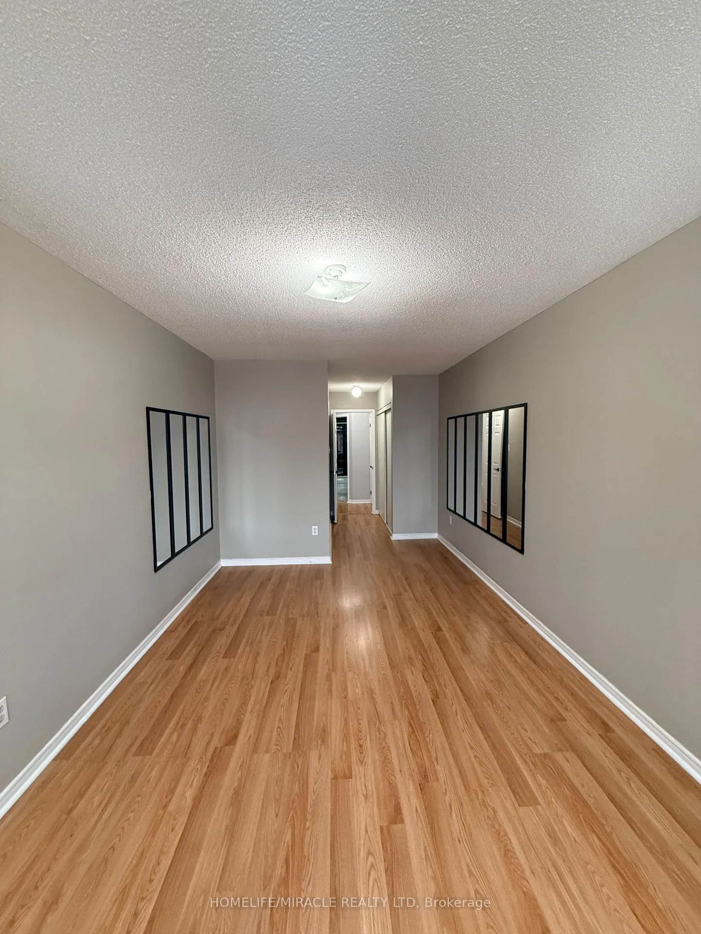Photo 24 of 9 Caruso Drive, Brampton, Fletcher's West — HOMEH