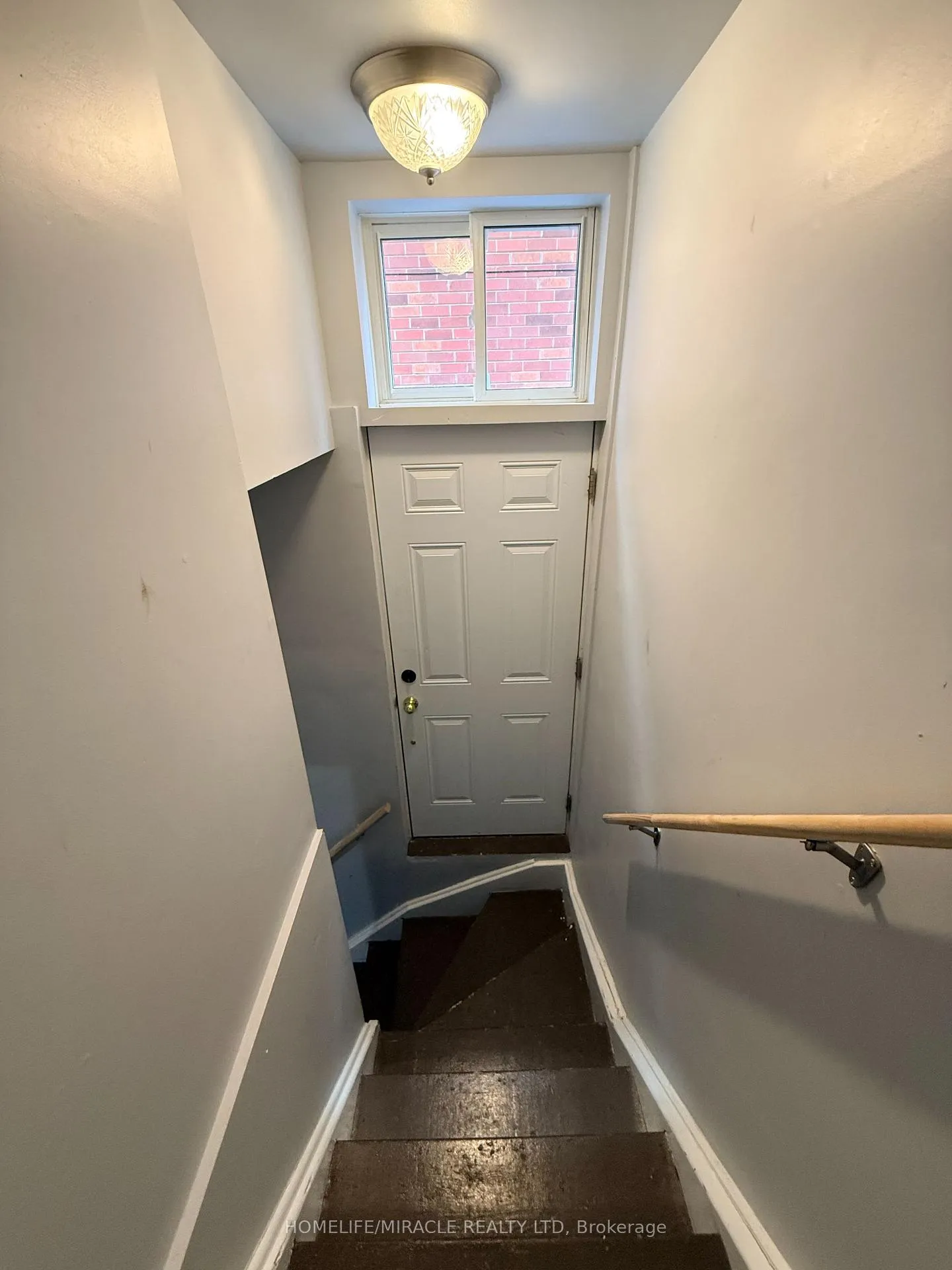 Photo 25 of 9 Caruso Drive, Brampton, Fletcher's West — HOMEH
