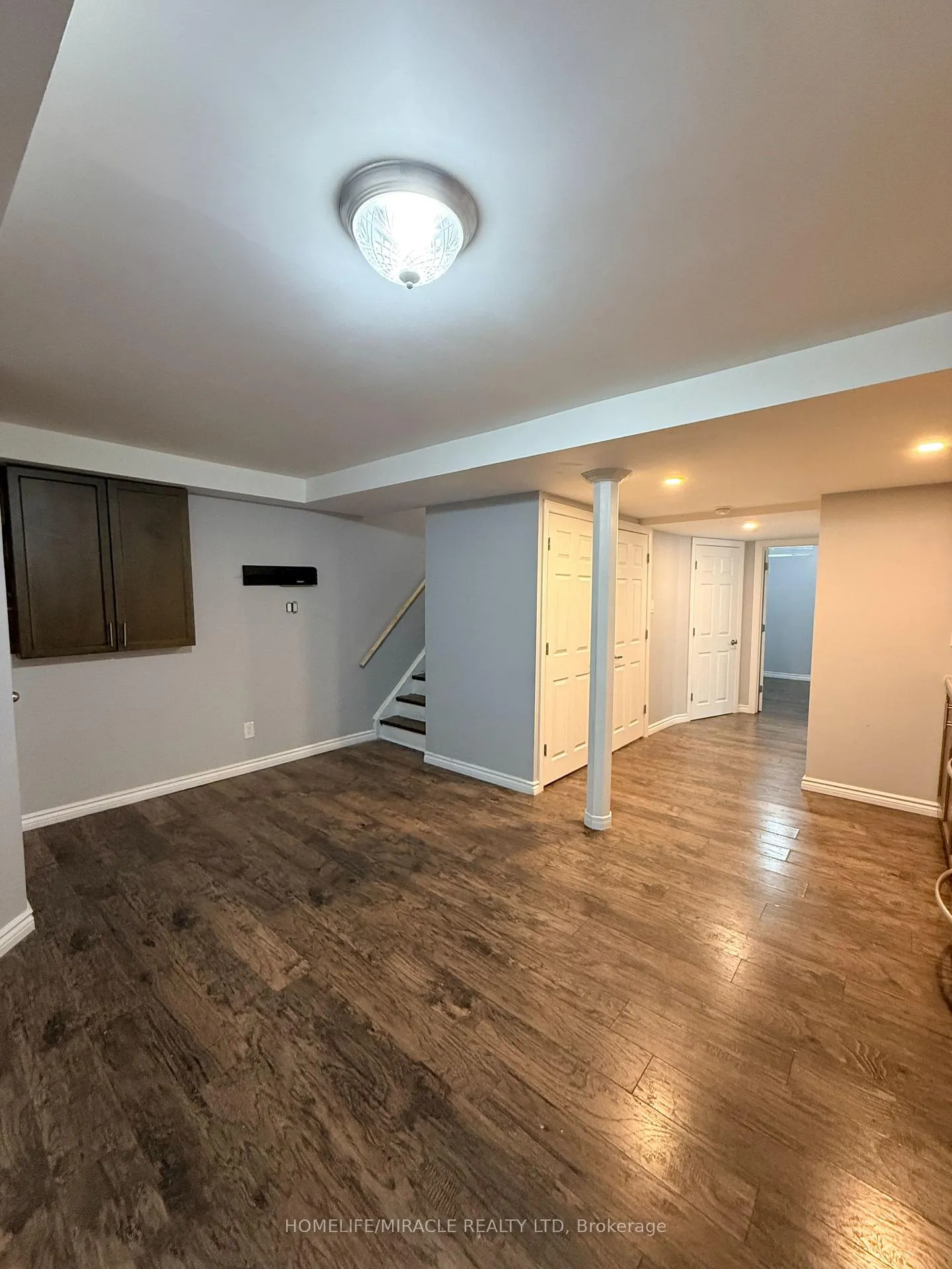 Photo 26 of 9 Caruso Drive, Brampton, Fletcher's West — HOMEH