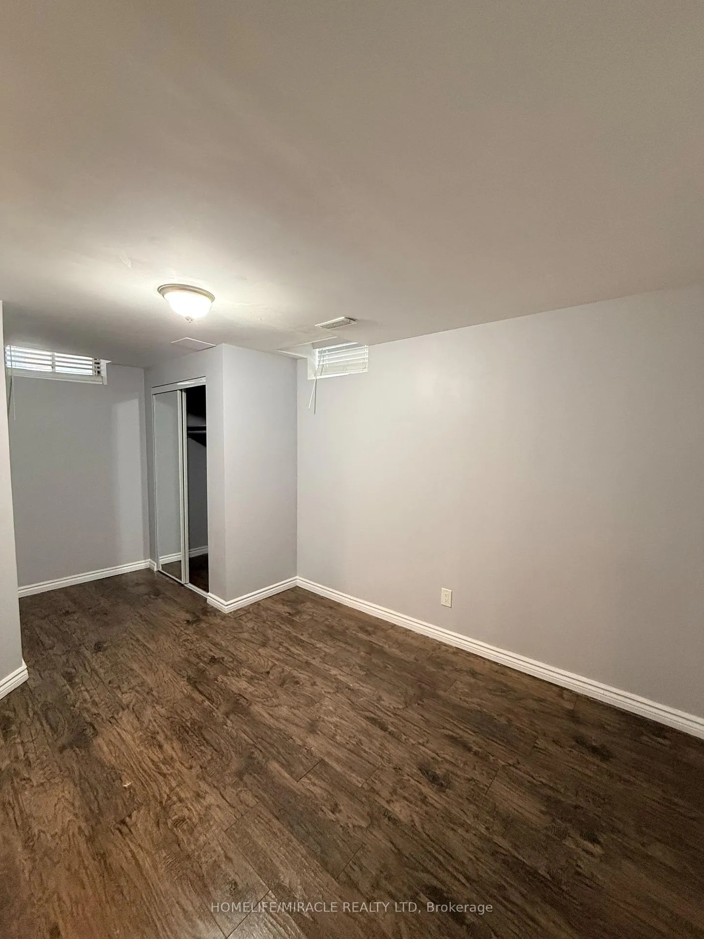 Photo 29 of 9 Caruso Drive, Brampton, Fletcher's West — HOMEH