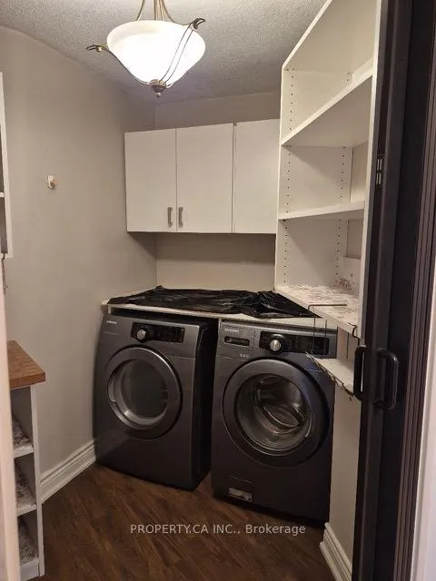 Photo 15 of Unit 712, 10 Edgecliffe Golfway, Toronto, Flemingdon Park — HOMEH