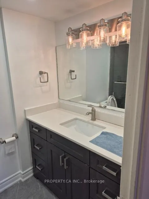 Photo 19 of Unit 712, 10 Edgecliffe Golfway, Toronto, Flemingdon Park — HOMEH