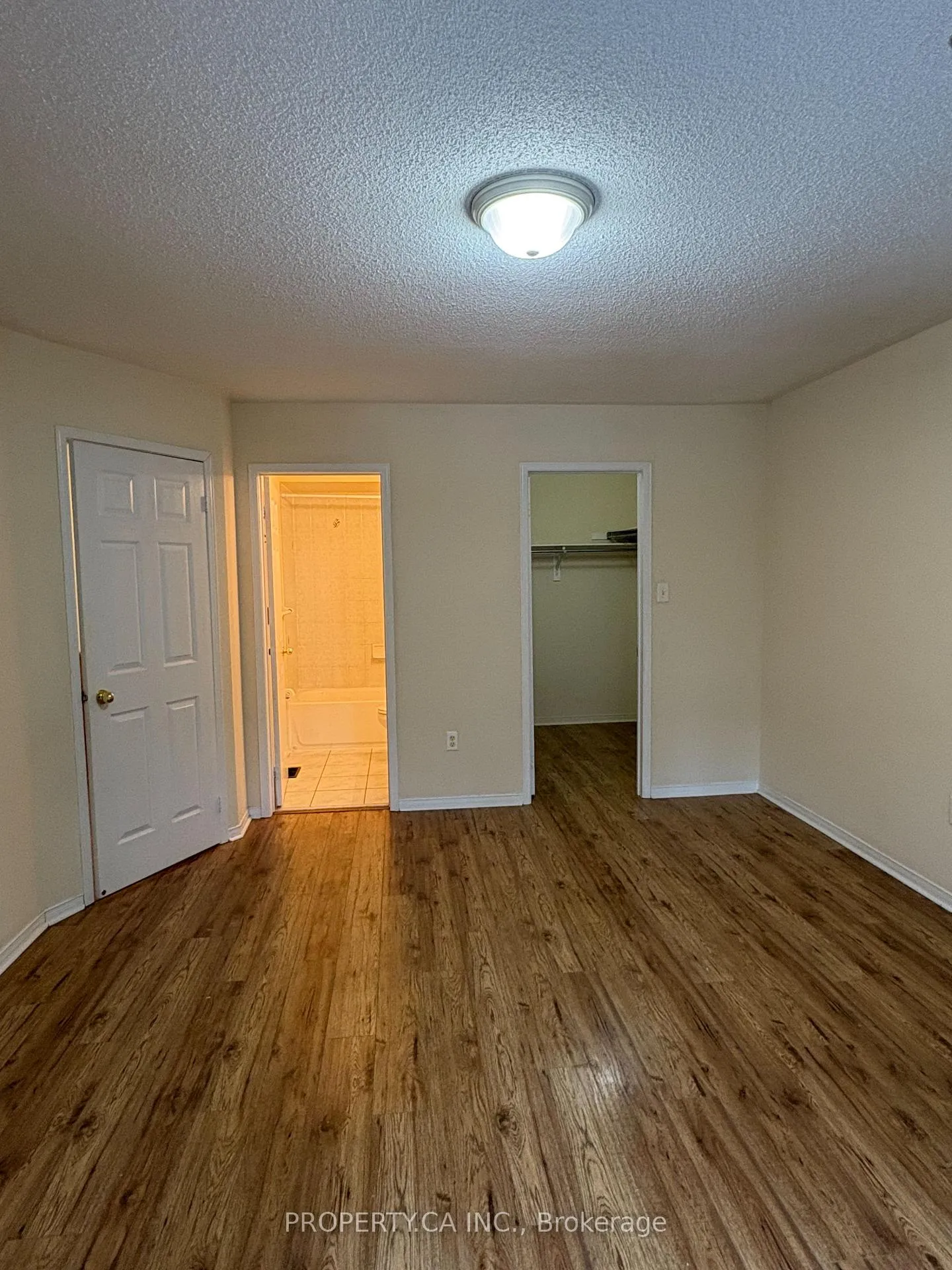 Photo 14 of 87 Norland Circle, Oshawa, Windfields — HOMEH