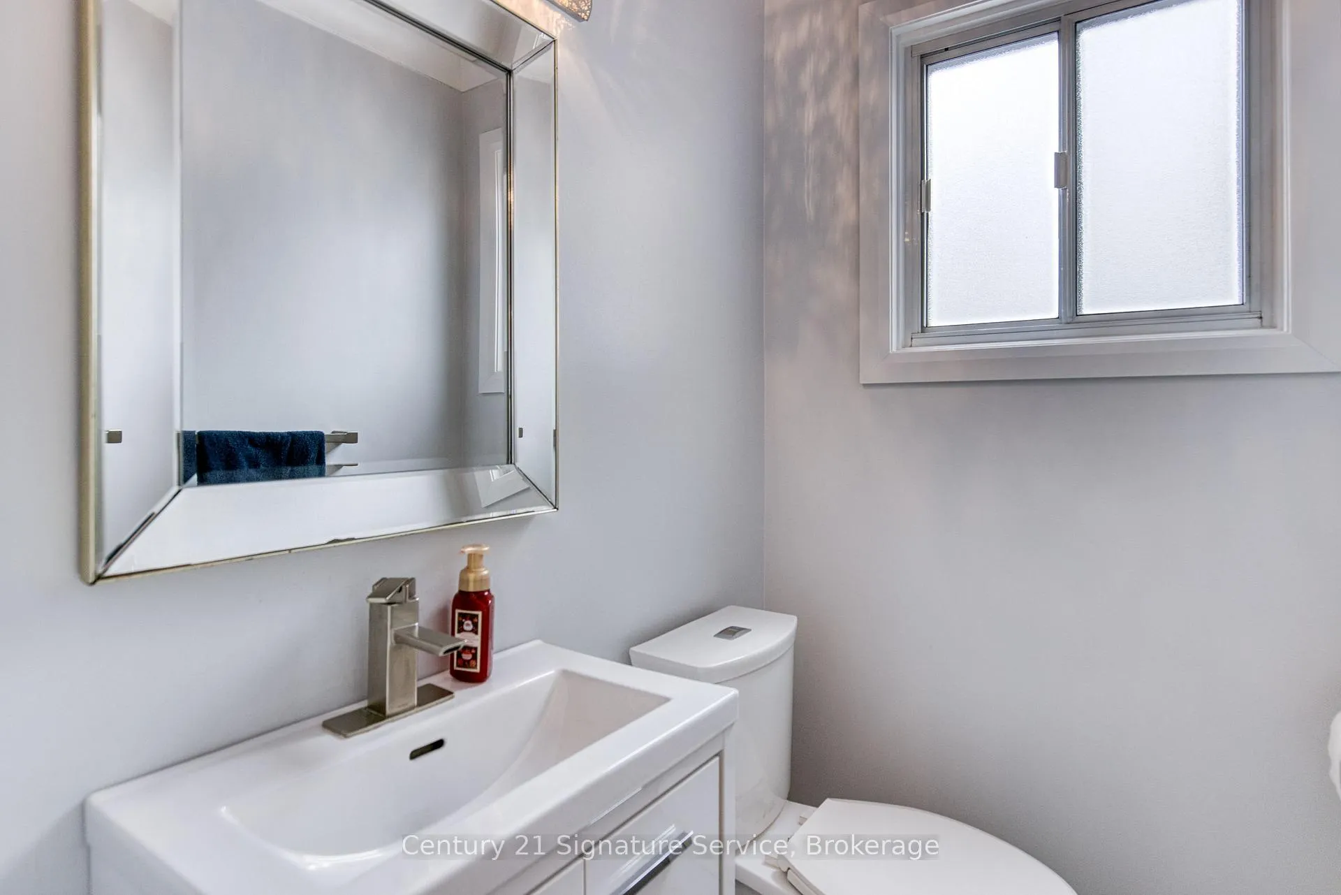 Photo 20 of 7282 Bendigo Circle, Mississauga, Meadowvale — HOMEH