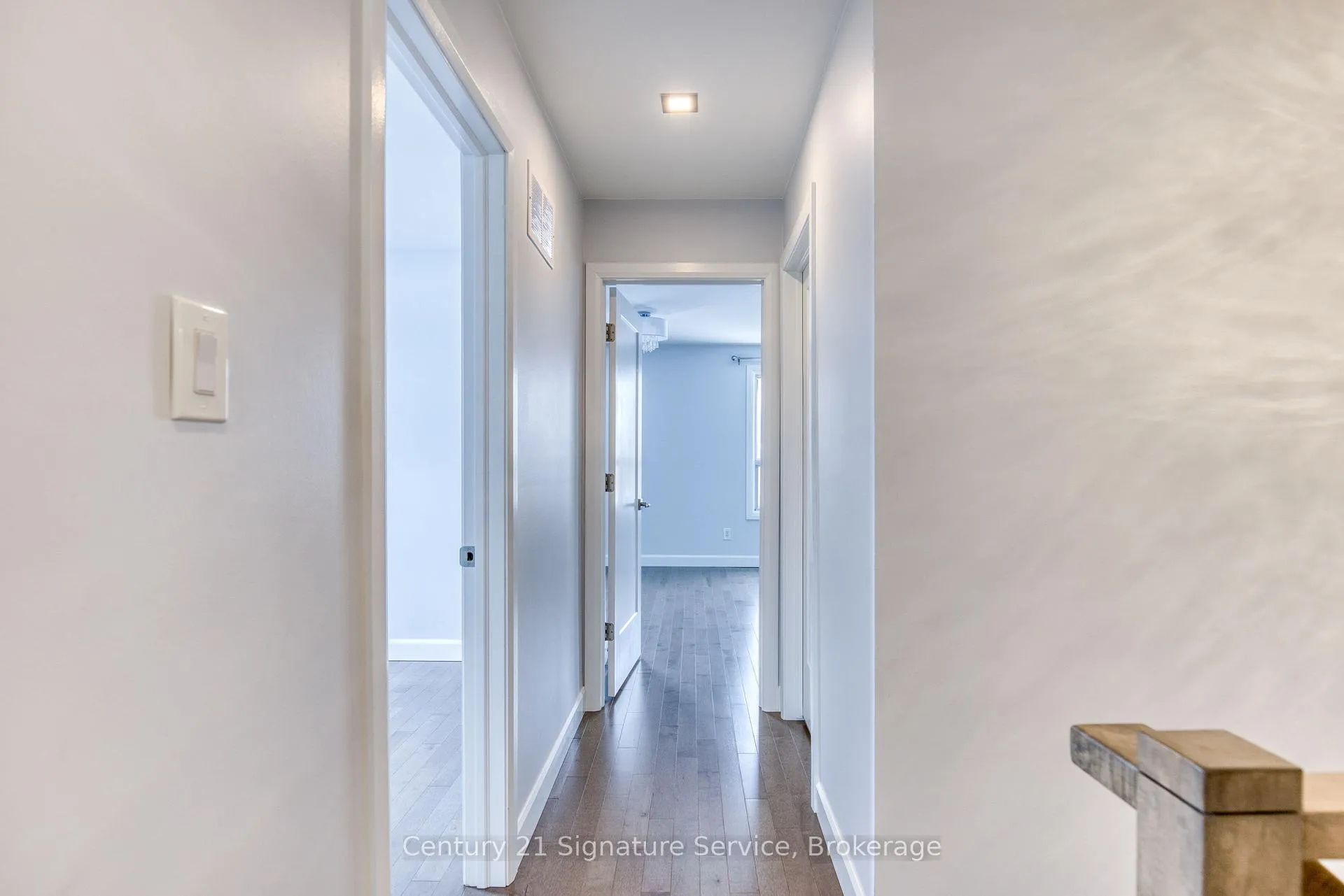 Photo 22 of 7282 Bendigo Circle, Mississauga, Meadowvale — HOMEH